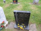 image of grave number 450903
